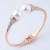 3353_NHSC622326-63-*-48mm-13mm 
