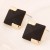 3358_NHSC622328-13mm 