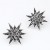 3357_NHSC622329-23mm 
