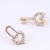 3356_NHSC622331-16-*-8mm-14-*-8mm 