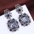 3378_NHSC624600-42-*-20mm 