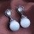 3374_NHSC624606-28-*-12mm 
