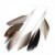 3402_NHSC624625-120mm 