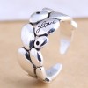 Fashion Vintage Open Ring Yiwu Toppinggoods Wholesale Nhsc210453