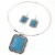 3380_NHSC624636--130-*-60-*-45mm 