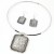 3380_NHSC624637--130-*-60-*-45mm 