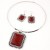 3380_NHSC624638--130-*-60-*-45mm 