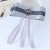 3431_NHSC628219-120-*-95mm 