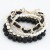 3426_NHSC628267-175mm 