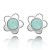 3144_NHSC675363--5.5mm 