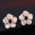 3179_NHSC688368-14mm 