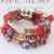3205_NHSC689409-50mm--30mm 