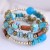 3205_NHSC689410-50mm--30mm 