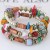 3205_NHSC689411-50mm--30mm 