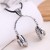 3199_NHSC706214-550--55--42mm 