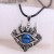 3192_NHSC706225-550--45--40mm 