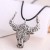 3191_NHSC706226-550--42--45mm 