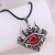 3189_NHSC706229-550--45--40mm 