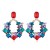 3123_NHSC730777-50-47mm 