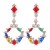 3122_NHSC730780-7036mm 