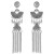 3121_NHSC732123-8823mm 