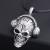 3130_NHSC732790-5504630mm 