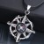 3127_NHSC732793-55042mm 