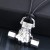 3126_NHSC732794-5503733mm 