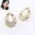 3117_NHSC732803-2518mm 