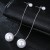 3077_NHSC738751-6810mm 