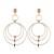 3076_NHSC738756-9356mm 