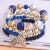 3107_NHSC738768-170mm 