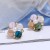 3224_NHSC788783-17mm 