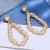 3245_NHSC788796-3818mm 