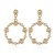 3244_NHSC788797-4128mm 