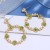 3244_NHSC788798-4128mm 