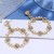 3244_NHSC788799-4128mm 