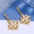 3243_NHSC788801-3619mm 