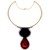 3228_NHSC788806-130mm 
