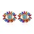 3234_NHSC798503-3228mm 