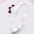 3032_NHSC808830-17mm 