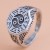 3029_NHSC810263-17mm 