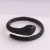 3025_NHSC810269-17mm 