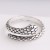 3025_NHSC810270-17mm 