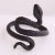 3024_NHSC810271-17mm 