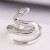 3023_NHSC810275-17mm 