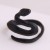 3023_NHSC810276-17mm 