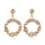 3022_NHSC817986-4329mm 