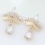 3018_NHSC818883-2620MM 