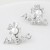 3016_NHSC818887-2520MM 